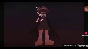 мисс циркуль песня не позволю #дп