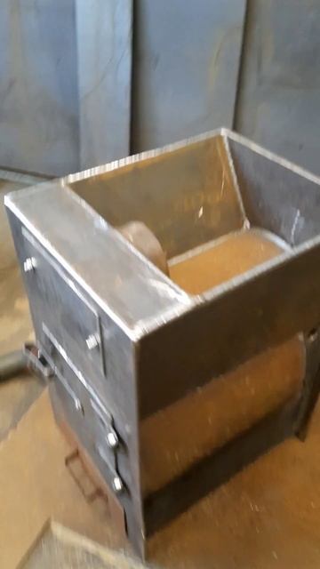 Котёл для бани с подогревом воды смотреть онлайн