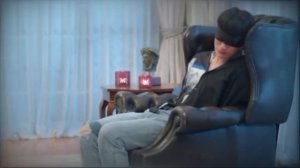 История тарна и тайпа#7 лет любви.