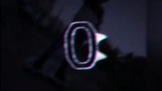Принцесса смотреть онлайн