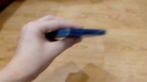 Как сделать аптечку и Бинт из Сталкер своими руками из картона (DIY)