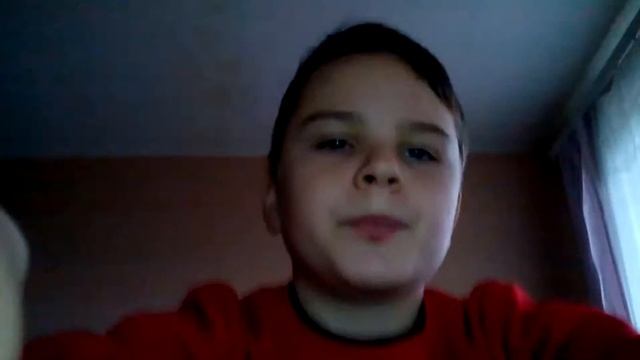 Ручка-стрел\Лайфхак!