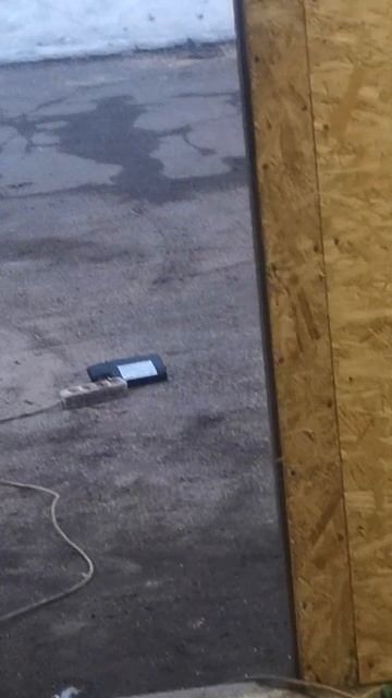 тест подушки безопасности volkswagen смотреть онлайн