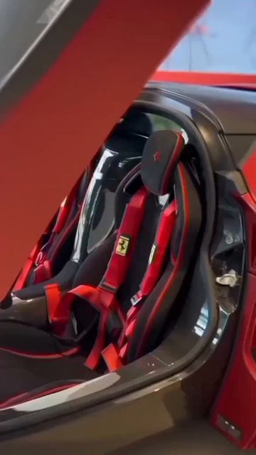ЭДИТ ✅ Ferrari смотреть онлайн