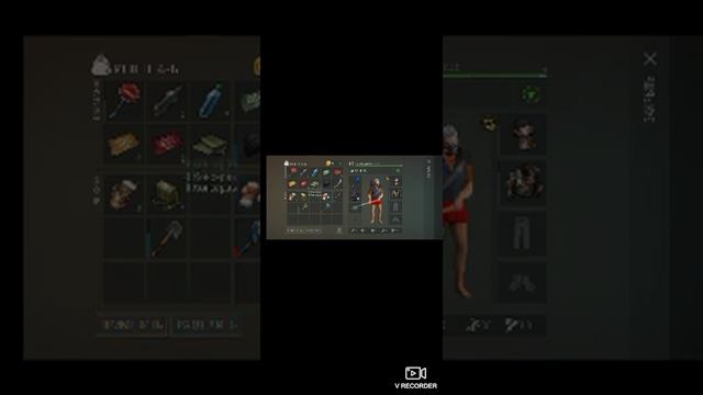 наконец открыл красный ящик!!!!!В последний день на зем? смотреть онлайн