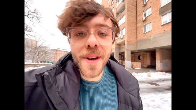 Ну це вже точно має бути влогом смотреть онлайн