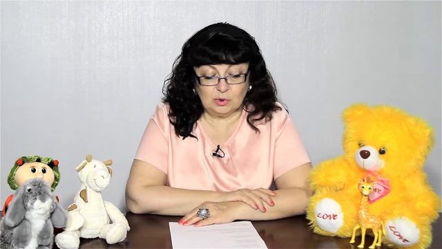 Одеяло зарычало смотреть онлайн