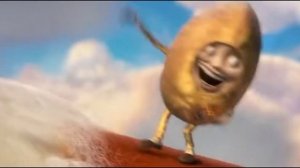 история  шалтай балтай