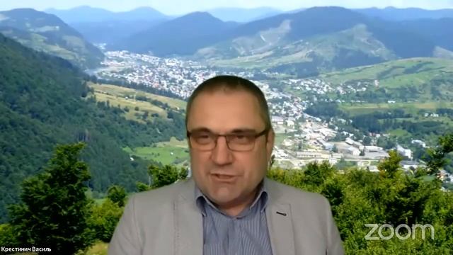 7-й день. Молитвенная неделя 2020г. смотреть онлайн