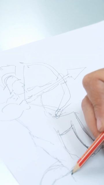 Флюгера из металла #сварка #своимируками #строительст смотреть онлайн