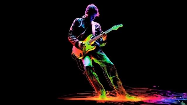 Разлука - Клипы для Души ТОП-10 Music videos #русские_песни #музыка #music (1) смотреть онлайн