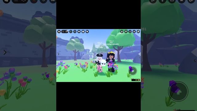 нормально для лайка?