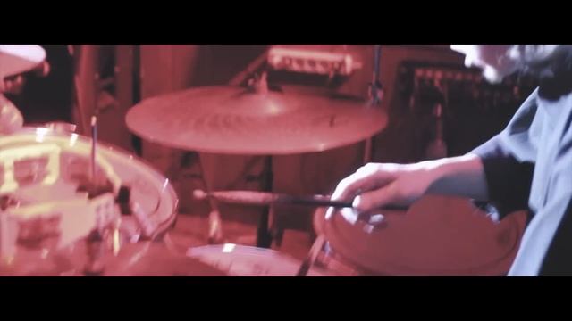 Starified - Восход (live at CSBR fest 2015. Teatr club) смотреть онлайн