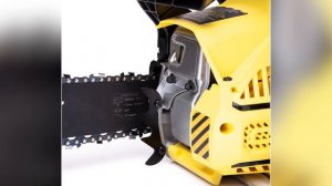 Бензопила Hanskonner HGC1416