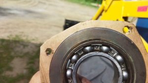 привод нш мтз 82