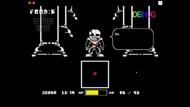 АНДЕРТЕЙЛ ПОСЛЕДНИЙ ВЗДОХ | ПЕСНЯ САНСА "ПОСЛЕДНИЙ СУД смотреть онлайн