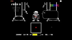 АНДЕРТЕЙЛ ПОСЛЕДНИЙ ВЗДОХ | ПЕСНЯ САНСА "ПОСЛЕДНИЙ СУД