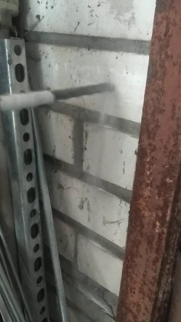 Аккумуляторный перфоратор с Али экспресс. Силикат 12 б смотреть онлайн