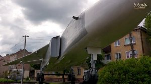 город Советск Калининградская область