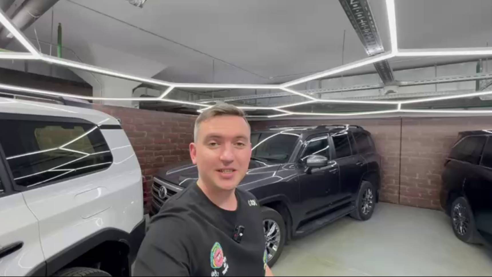 Премиум из Японии⬇️