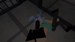 Gorebox мини фильм Киллер 2