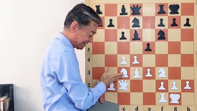 3) Петросян. Игра по полям. смотреть онлайн