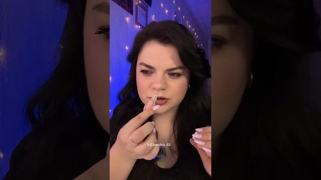 СТОЙКИЕ МАСЛЯНЫЕ ДУХИ ЗА КОПЕЙКИ🔥 ч.1 #бьютиблог #обзо смотреть онлайн