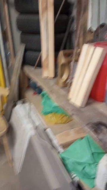 стол для циркулярки смотреть онлайн