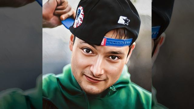 На Бали смотреть онлайн