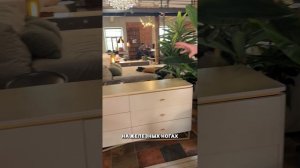 Дизайнерская мебель от производителя Badiko