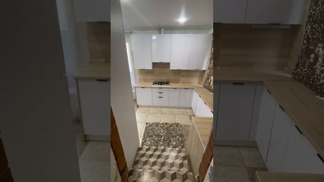 11946763 смотреть онлайн