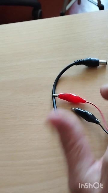 Вентилятор своими руками при отключеном электричеств смотреть онлайн