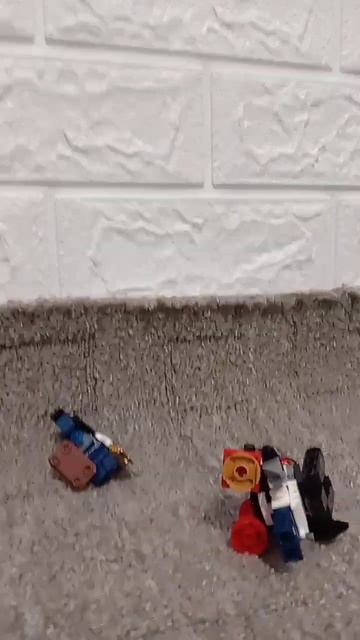 дрель мен титан смотреть онлайн