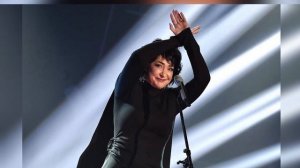 Лолита сняла юбку на сцене! Скандал в Красноярске