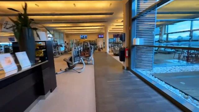 Про цены на тренажерный зал в Словении смотреть онлайн