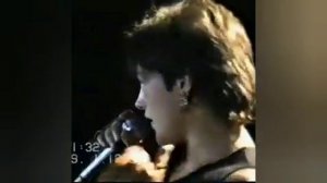 Ласковый май. Юрий Шатунов. Музыка Сергея Кузнецова - 7 intro