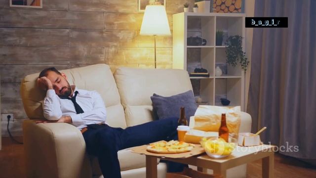 💎 КАК СОХРАНИТЬ ЯСНОСТЬ УМА: 5 простых способов трени? смотреть онлайн