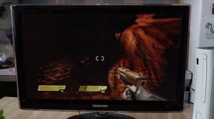 Нужен ли XBOX 360 в 2025 году?