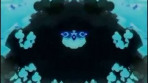 Шапка Теле Программы 10 Самых Горячих Клипов Дня in G Major