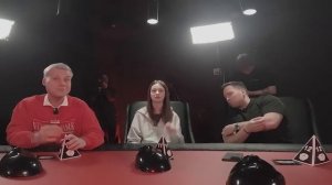 МАФИЯ С ПАДАЮЩИМИ СТУЛЬЯМИ! СТОЛЯРОВ,ДАВИД ТУРОВ,КАЦУ?