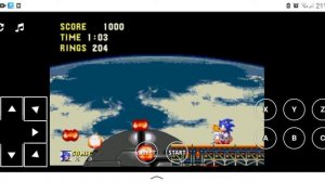 в этом видео я показал Как стать супер соником и гипер соником в Sonic 3 и как активировать дебаг