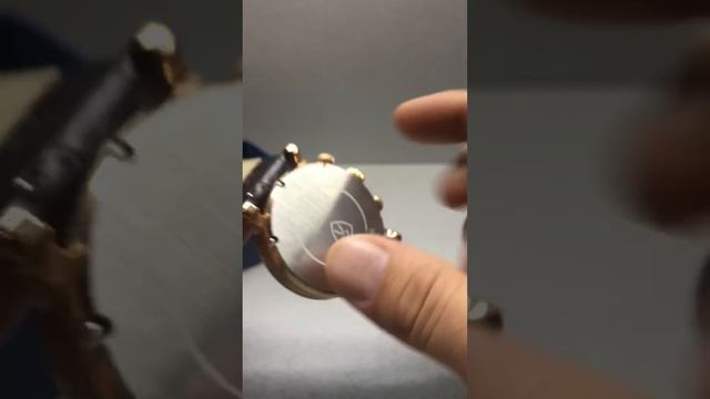 11 августа 2022 г.