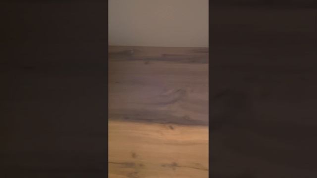 Переделка после горе мастеров. смотреть онлайн