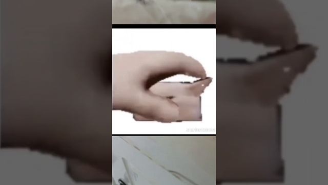 Муха Инвалид Гриша (1 серия «Гриша и лежак») [Raya_kit184] #к? смотреть онлайн