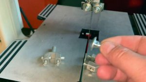 ЗУБР ЗПЛ 350 190 доработка узлов