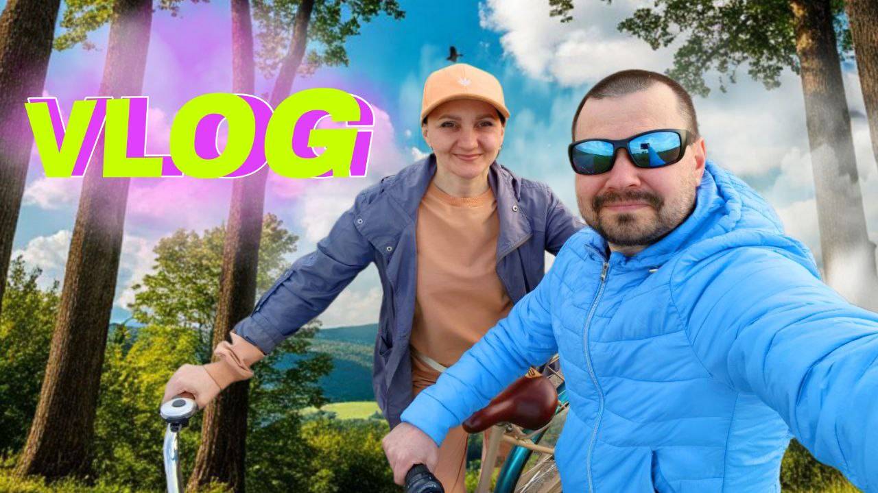 Влог. Какой творог лучше и выгоднее делать ? : Пластовой или "Фермерский" ? / Ответы по сыроделию смотреть онлайн