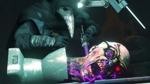 скибиди туалет зомби юнивёрс - сезон 10 (все серии) • skibidi zombie universe - season 10 (all epis)