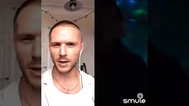 Что за странная свобода?