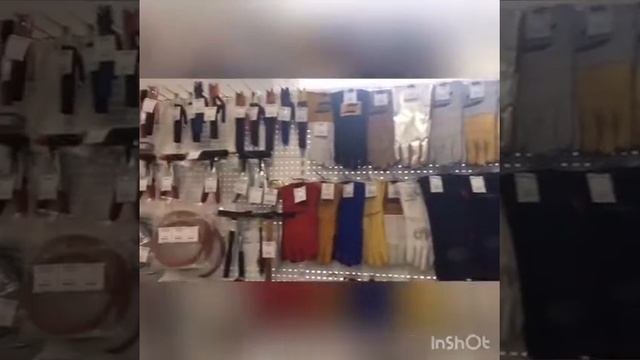 Все для сварки смотреть онлайн