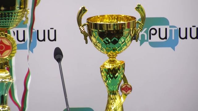 14 медалей: як виступила збірна України на Чемпіонаті Є